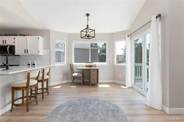 9561 Brentford Drive Littleton, CO 80130