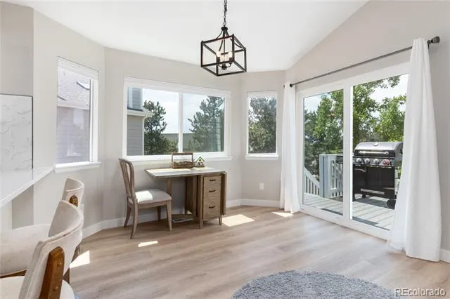 9561 Brentford Drive Littleton, CO 80130
