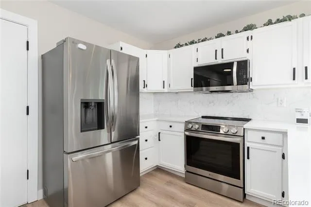 9561 Brentford Drive Littleton, CO 80130