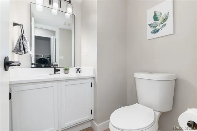 9561 Brentford Drive Littleton, CO 80130