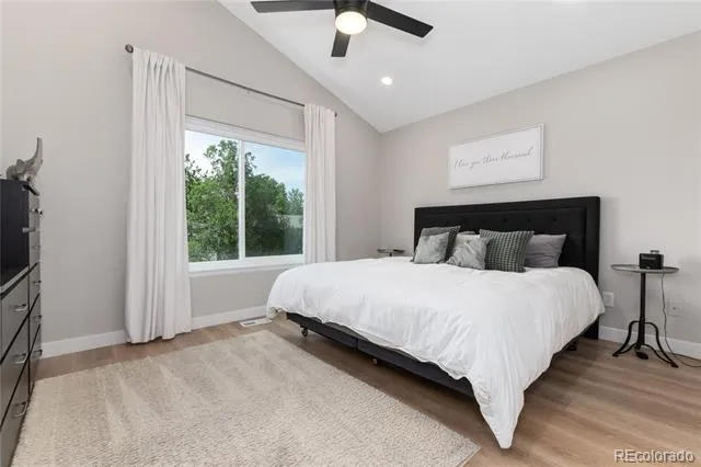 9561 Brentford Drive Littleton, CO 80130