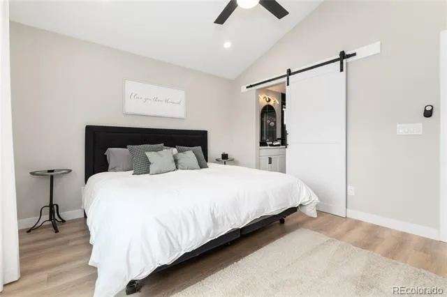 9561 Brentford Drive Littleton, CO 80130