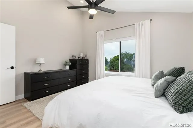 9561 Brentford Drive Littleton, CO 80130