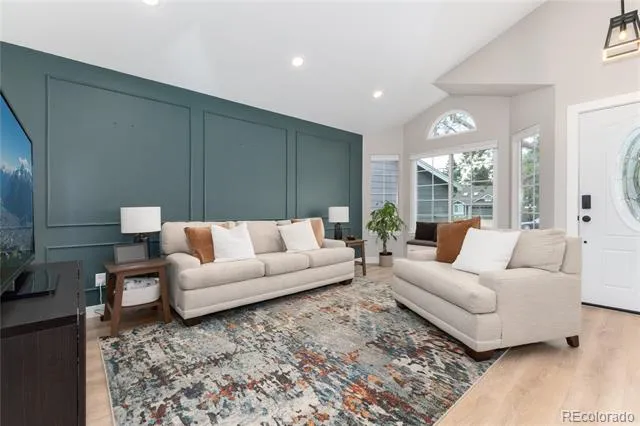 9561 Brentford Drive Littleton, CO 80130