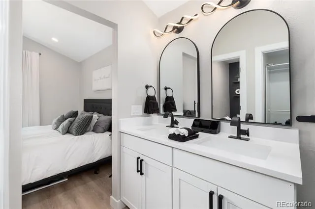 9561 Brentford Drive Littleton, CO 80130