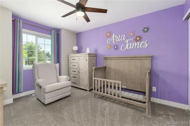 9561 Brentford Drive Littleton, CO 80130