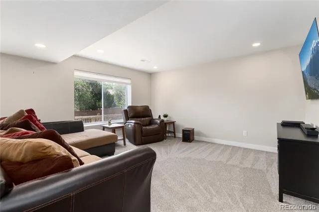 9561 Brentford Drive Littleton, CO 80130