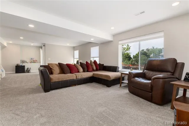 9561 Brentford Drive Littleton, CO 80130