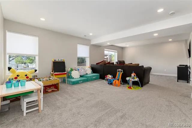 9561 Brentford Drive Littleton, CO 80130