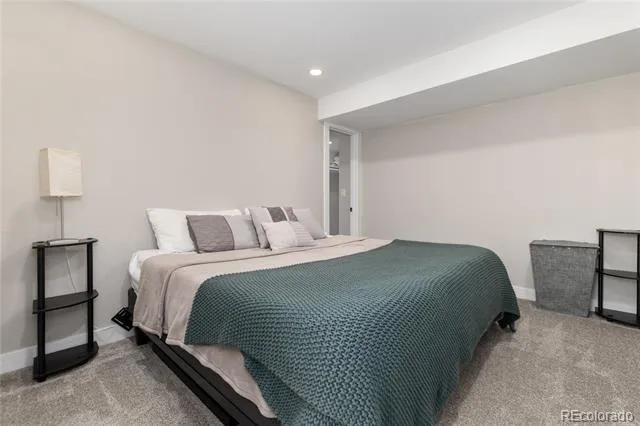 9561 Brentford Drive Littleton, CO 80130