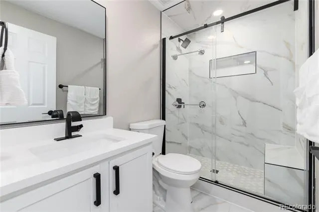 9561 Brentford Drive Littleton, CO 80130