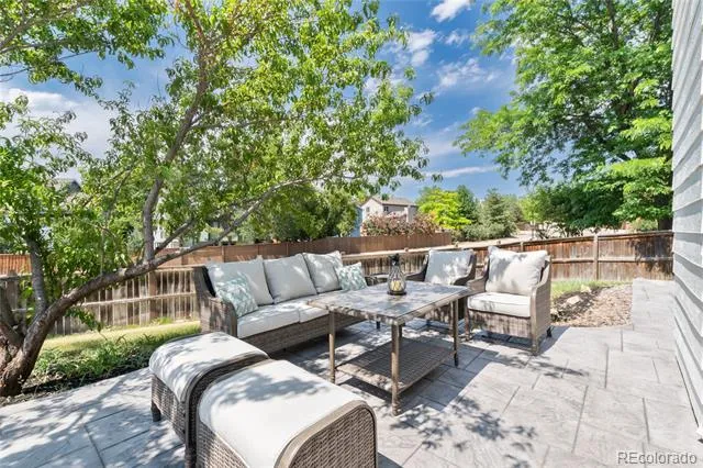 9561 Brentford Drive Littleton, CO 80130