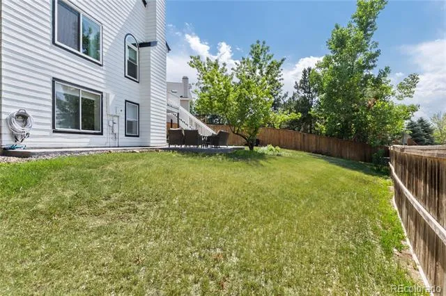 9561 Brentford Drive Littleton, CO 80130