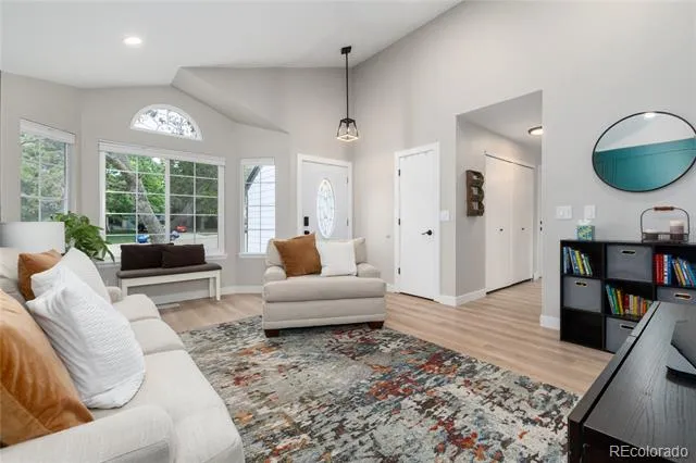 9561 Brentford Drive Littleton, CO 80130