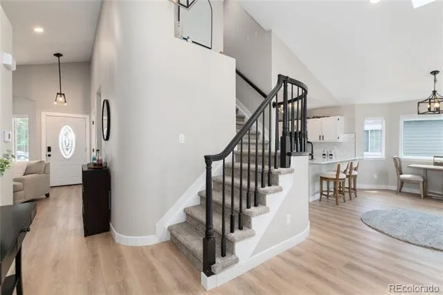 9561 Brentford Drive Littleton, CO 80130