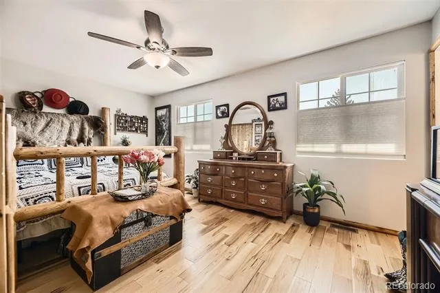 4845 S Taft Street Morrison, CO 80465
