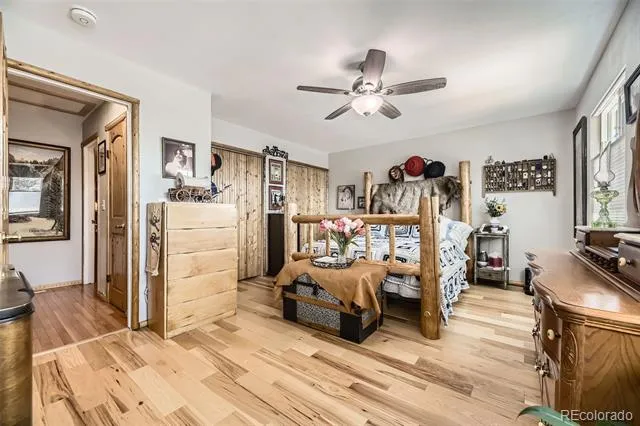4845 S Taft Street Morrison, CO 80465