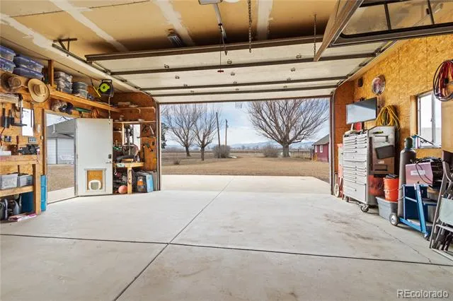 14798 115th Street Longmont, CO 80504