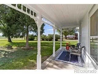 14798 115th Street Longmont, CO 80504