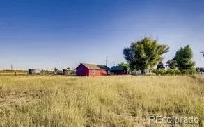14798 115th Street Longmont, CO 80504