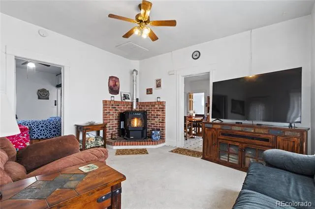 14798 115th Street Longmont, CO 80504