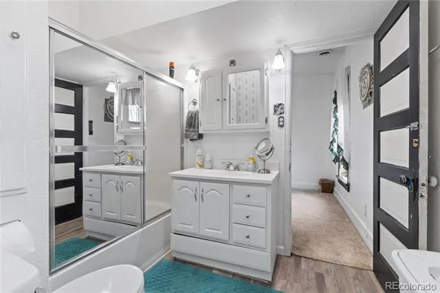 14798 115th Street Longmont, CO 80504