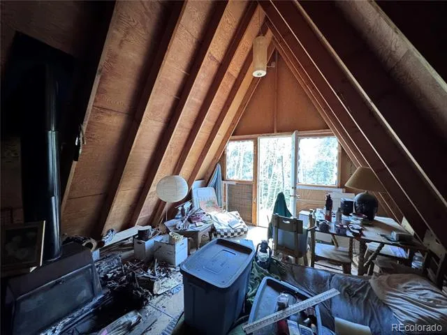 190 Blue Bell Lane Idaho Springs, CO 80452