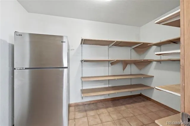 2415 Douglas Mountain Drive Golden, CO 80403