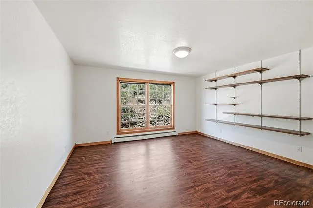 2415 Douglas Mountain Drive Golden, CO 80403
