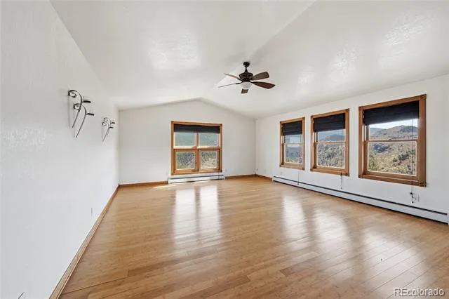 2415 Douglas Mountain Drive Golden, CO 80403