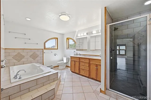 2415 Douglas Mountain Drive Golden, CO 80403