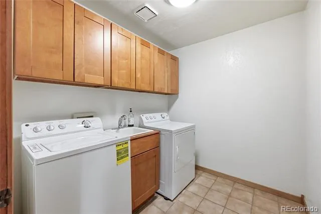 2415 Douglas Mountain Drive Golden, CO 80403
