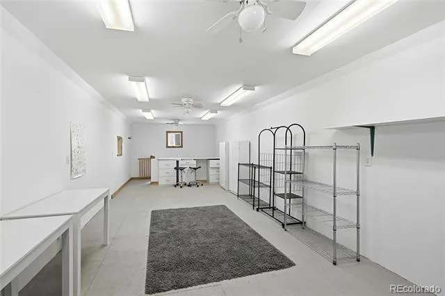 2415 Douglas Mountain Drive Golden, CO 80403