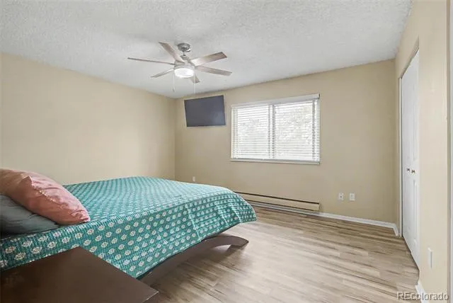4664 S Garland Way Littleton, CO 80123