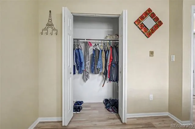 4664 S Garland Way Littleton, CO 80123