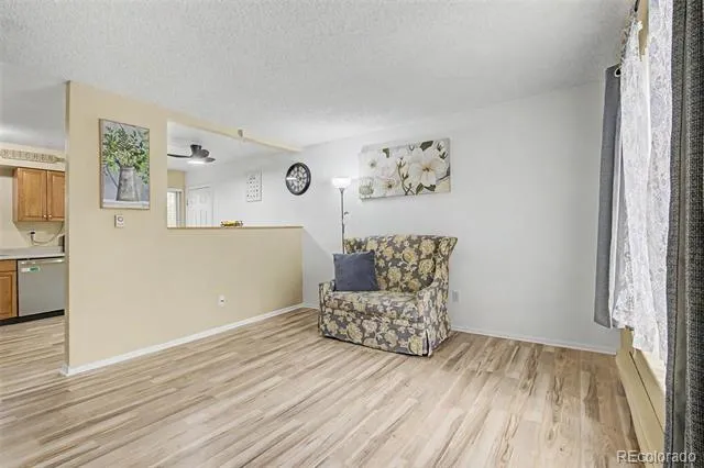 4664 S Garland Way Littleton, CO 80123