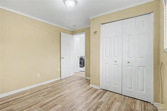 4664 S Garland Way Littleton, CO 80123