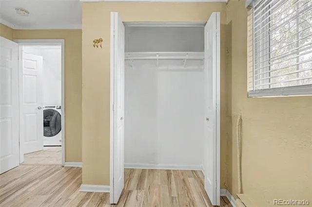 4664 S Garland Way Littleton, CO 80123