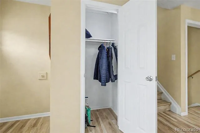 4664 S Garland Way Littleton, CO 80123