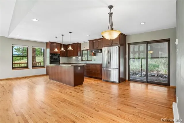 1549 Golden Gate Drive Golden, CO 80403