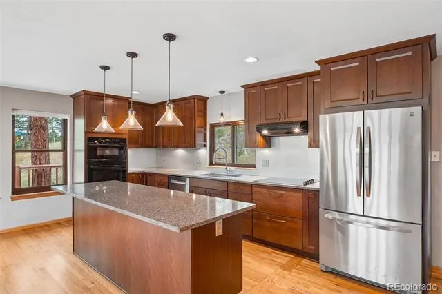 1549 Golden Gate Drive Golden, CO 80403