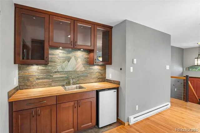 1549 Golden Gate Drive Golden, CO 80403
