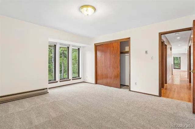 1549 Golden Gate Drive Golden, CO 80403