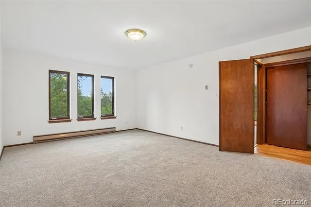 1549 Golden Gate Drive Golden, CO 80403