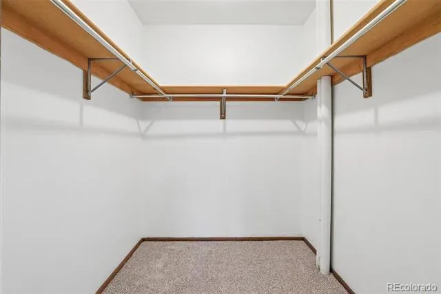 1549 Golden Gate Drive Golden, CO 80403