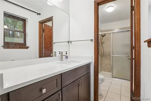 1549 Golden Gate Drive Golden, CO 80403