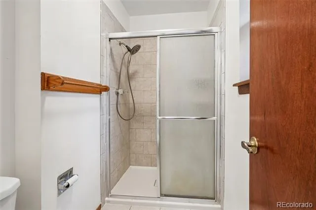 1549 Golden Gate Drive Golden, CO 80403