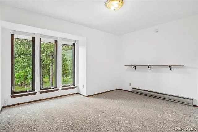 1549 Golden Gate Drive Golden, CO 80403