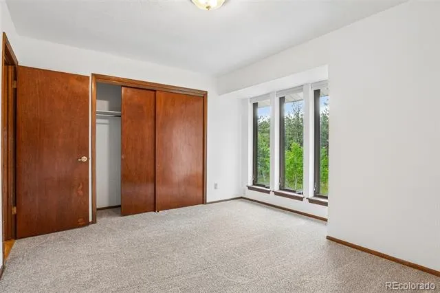 1549 Golden Gate Drive Golden, CO 80403