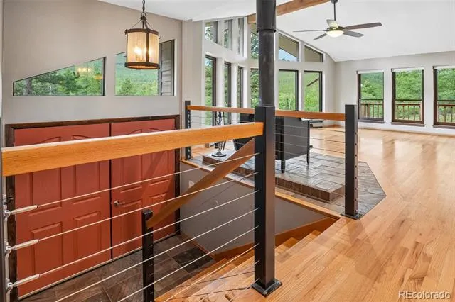 1549 Golden Gate Drive Golden, CO 80403
